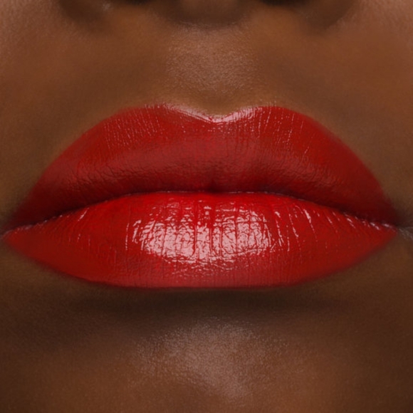 NEW Kevyn Aucoin Expert Lip Color in Carliana - Picture 7 of 8